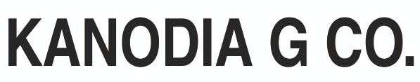 Kanodia G & Co.